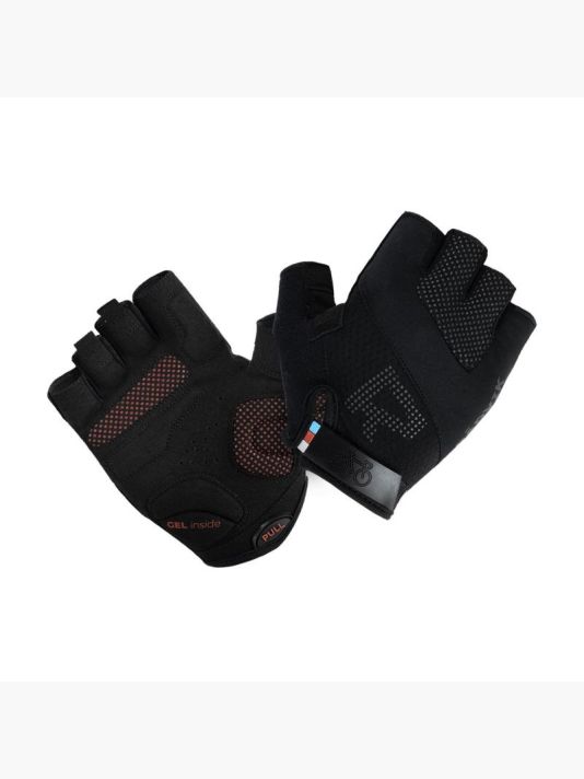 Radvik Blast M cycling gloves 92800356959