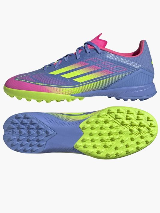 adidas F50 League LL TF M IE1230 football boots