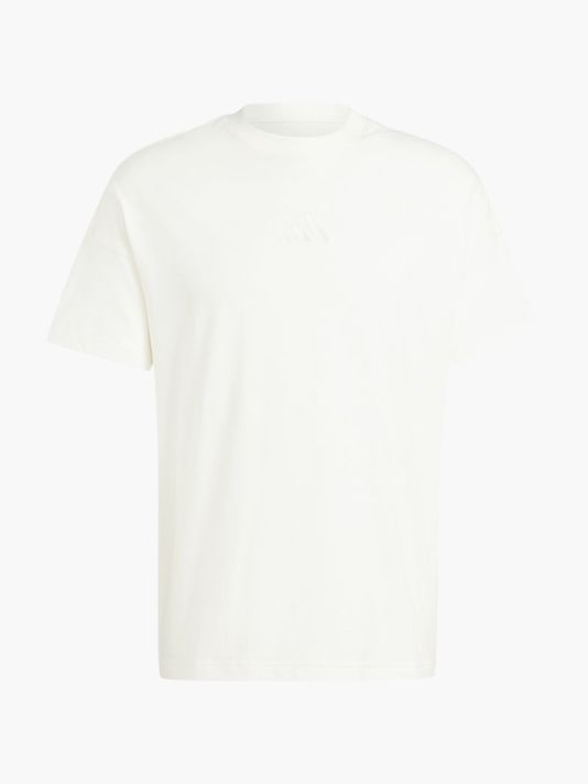 Adidas All M IV5217 T-shirt