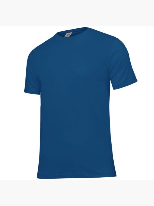 Malfini Classic New M T-shirt MLI-13205