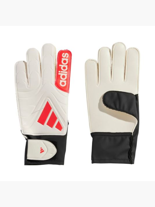 adidas Copa Club Goalkeeper M JH3789 goalkeeper gloves