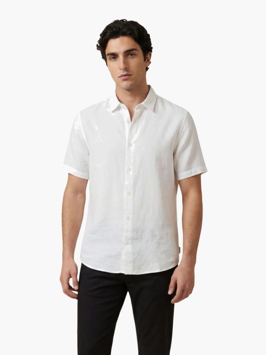 Armani Exchange meeste särk