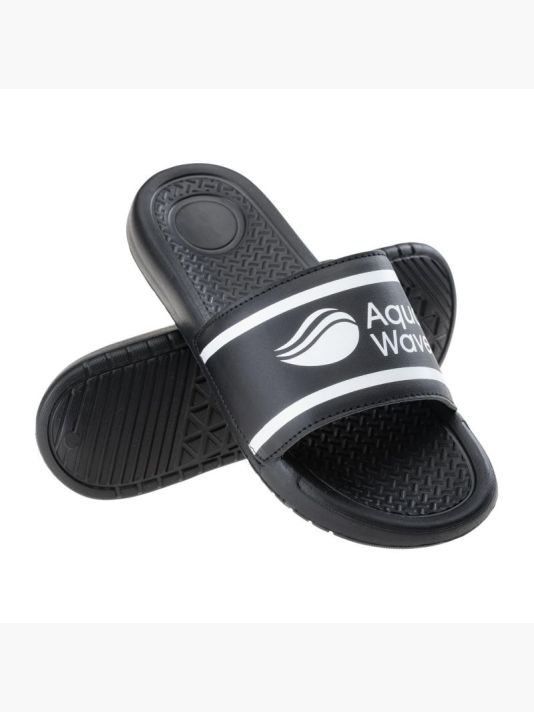 Aquawave arwedi flip-flops M 92800331119