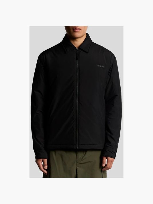 Lyle & Scott meeste jope