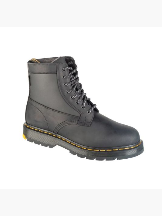 Dr. shoes Martens 1460 Trinity DM31190001