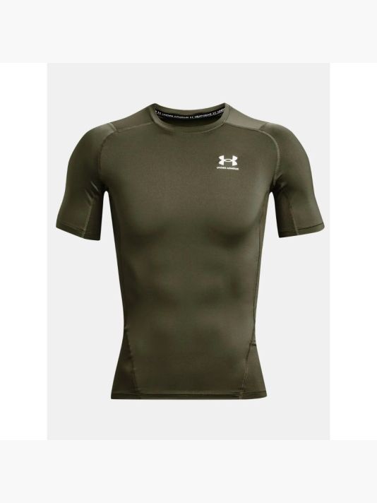 Under Armour T-shirt M 1361518-390