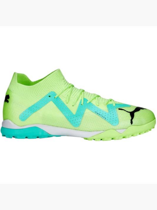Puma Future Ultimate TT M 107174 03 shoes