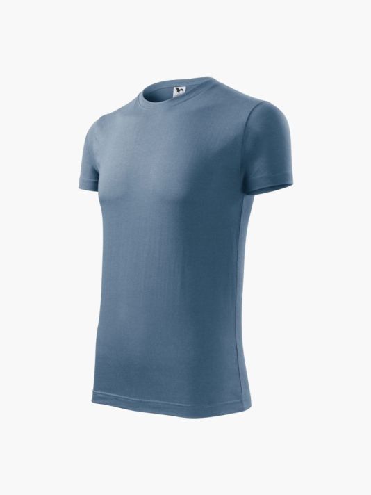 Malfini Viper T-shirt M MLI-14360