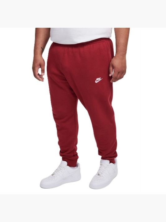 Nike M NSW Club Jogger BB M BV2671-677 Pants