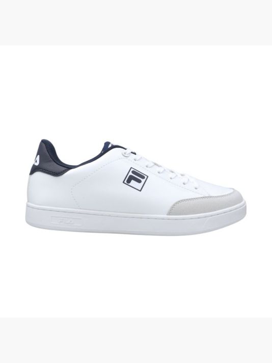 Fila Courtbay M FFM0365 13037 shoes