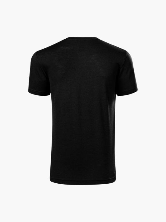 Malfini Merino Rise T-shirt M MLI-15701