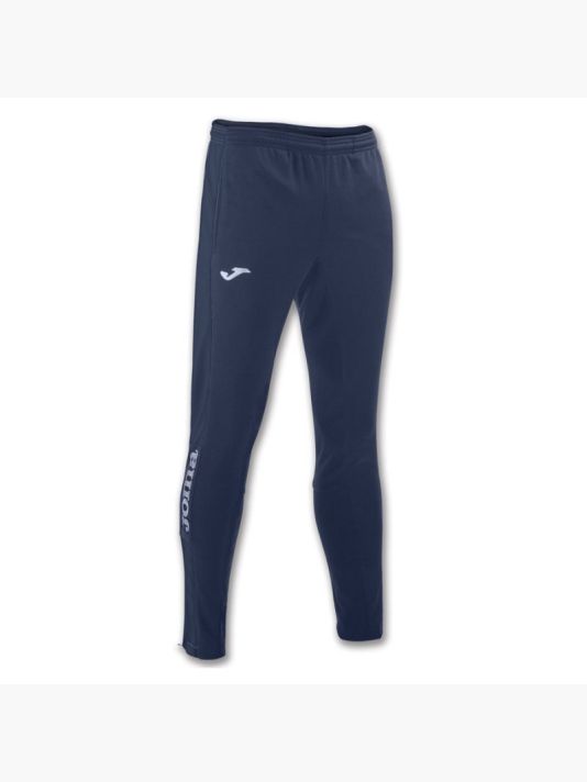 Joma Champion 100761.331 football pants