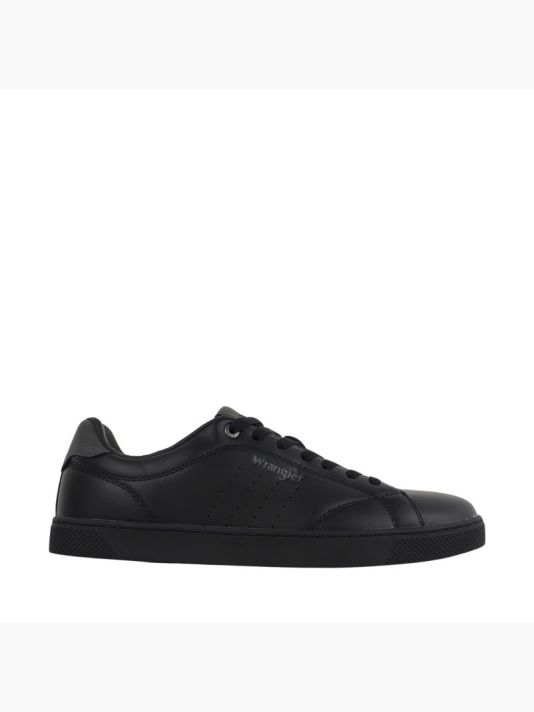 Meeste jalatsid Wrangler Bennet Low M 20253002 11A