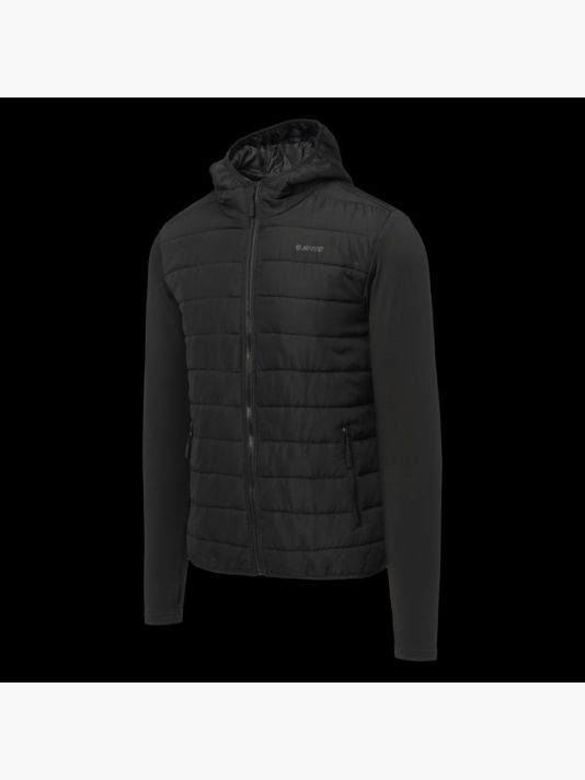 Men's CORE HINO Jacket
