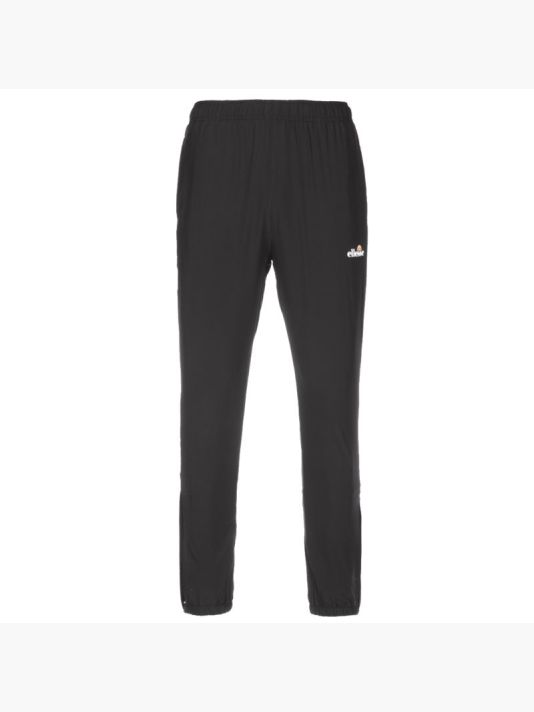 Ellesse Ezio Track Pant M SXG09901-011