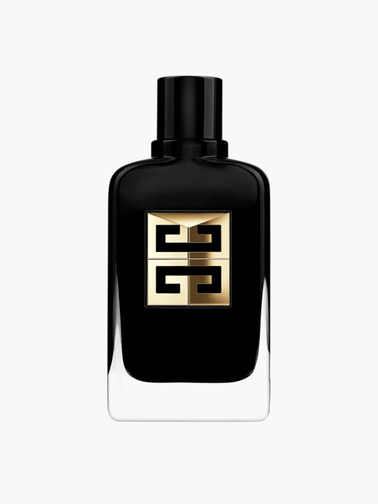 Givenchy, Gentleman Society Ambree, Eau De Parfum, For Men