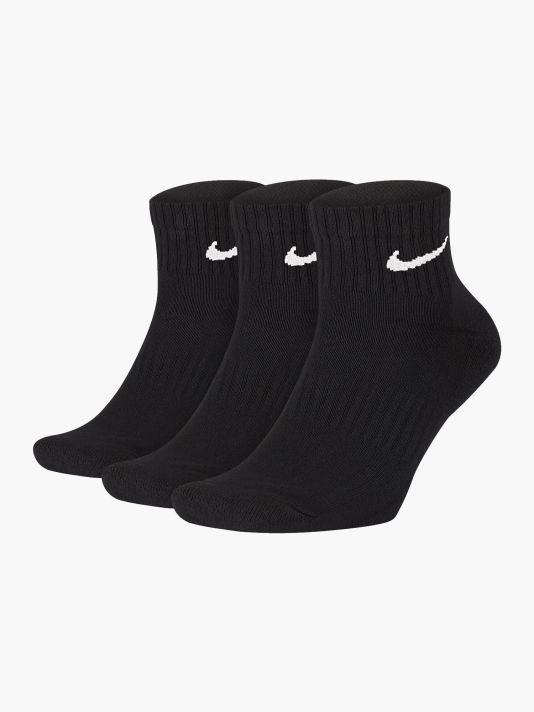 Nike meeste aluspesu