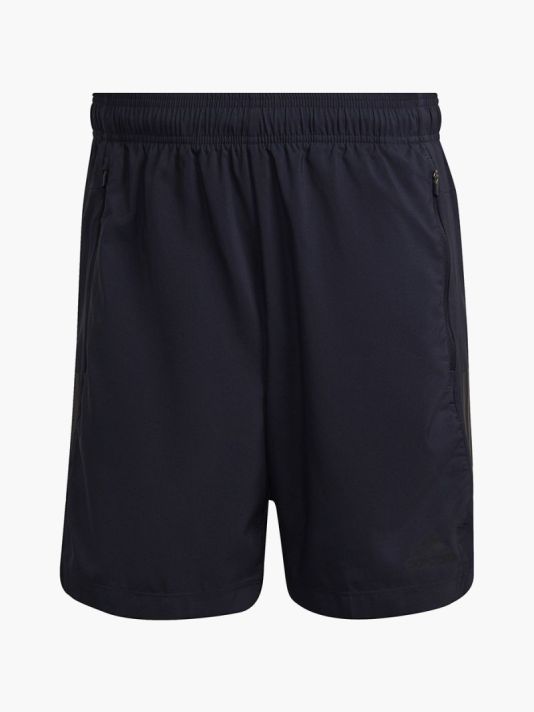 adidas Training Shorts M HD3543