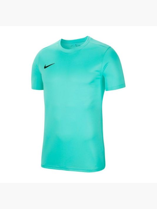 Nike Park VII M BV6708-354 T-shirt