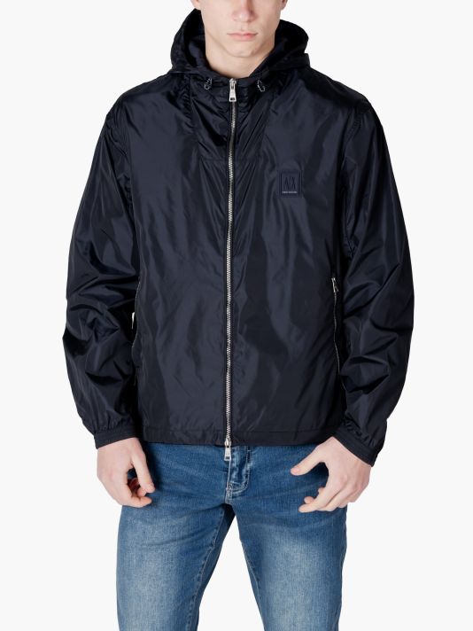 Armani Exchange meeste jope