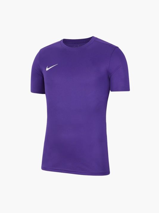 Nike Park VII M BV6708-547 T-shirt