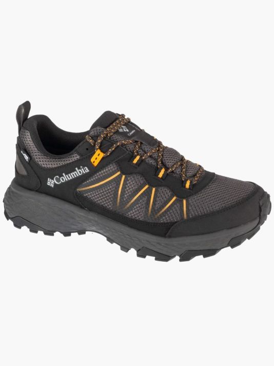 Columbia Peakfreak Rush Outdry M 2108291010 shoes