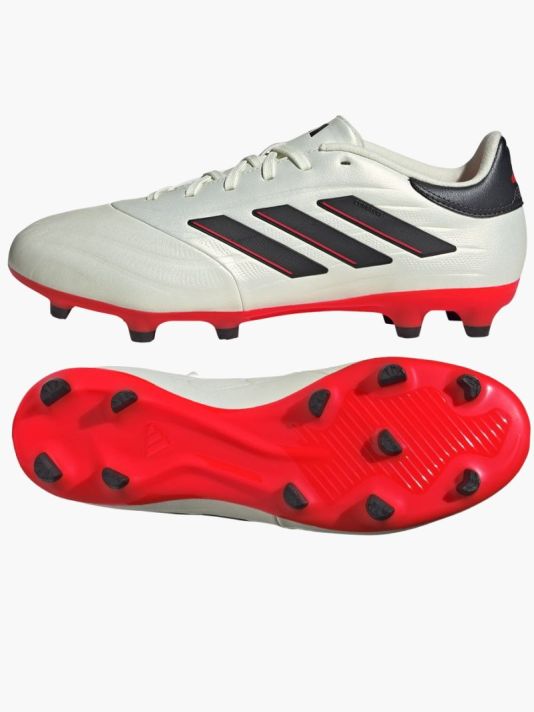 Adidas Copa Pure.2 League FG M IF5448 football boots