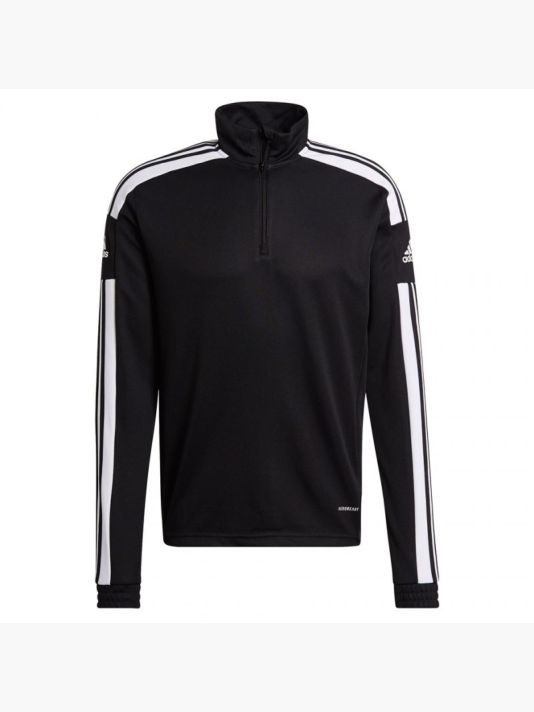 Adidas Squadra 21 Training Top M GK9562 sweatshirt