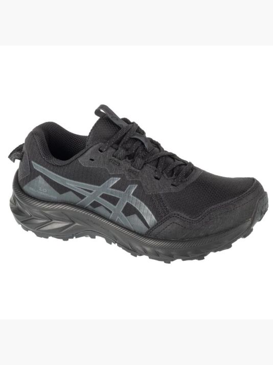 Asics Gel-Venture 10 M 1012B759-001 Running Shoes