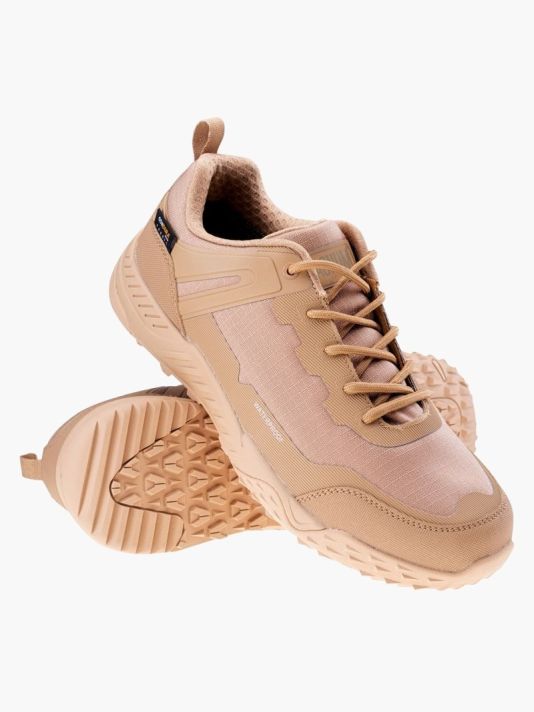 Magnum Bondsteel Low Wp CM 92800490884 shoes