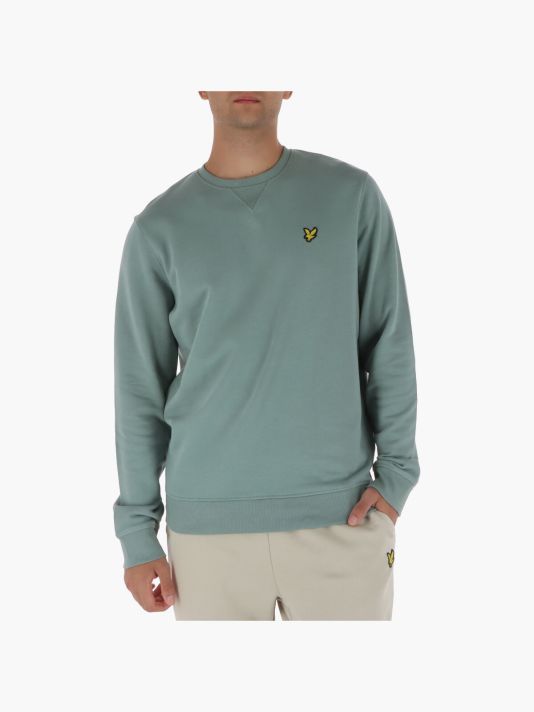 Lyle & Scott meeste dressipluus