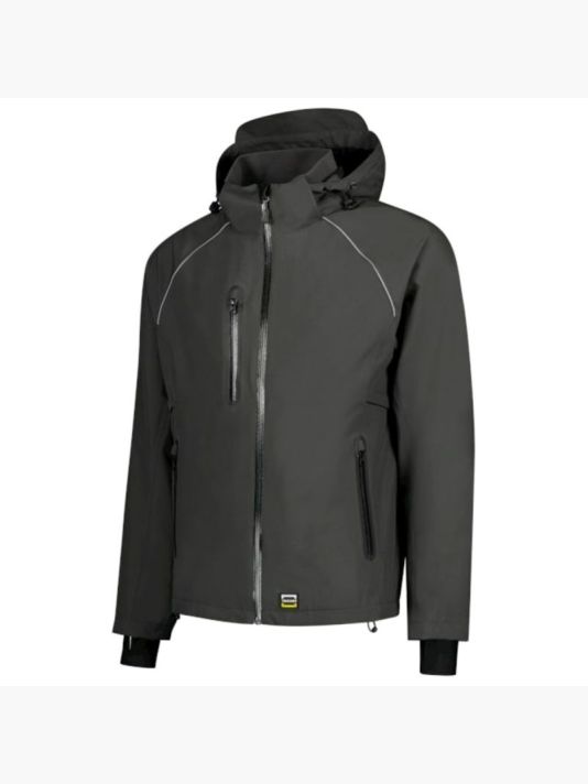 Tricorp Tech Shell M MLI-T54T4 jacket