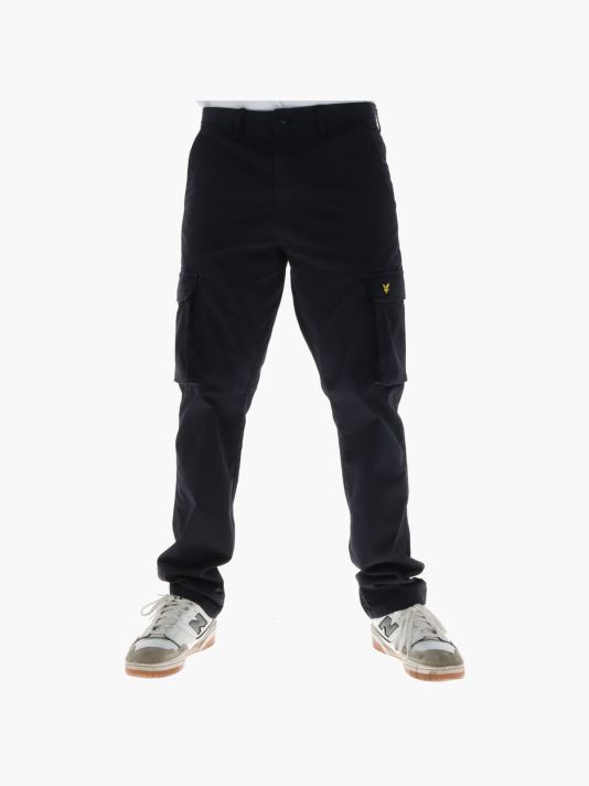 Lyle & Scott meeste püksid