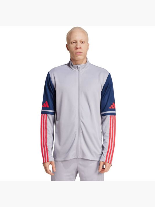 Adidas Squadra 25 Training M JP3389 sweatshirt