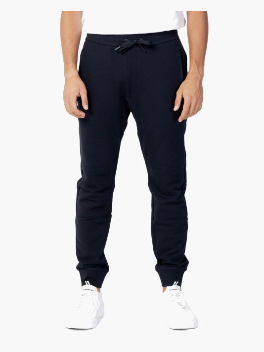 Armani Exchange meeste püksid