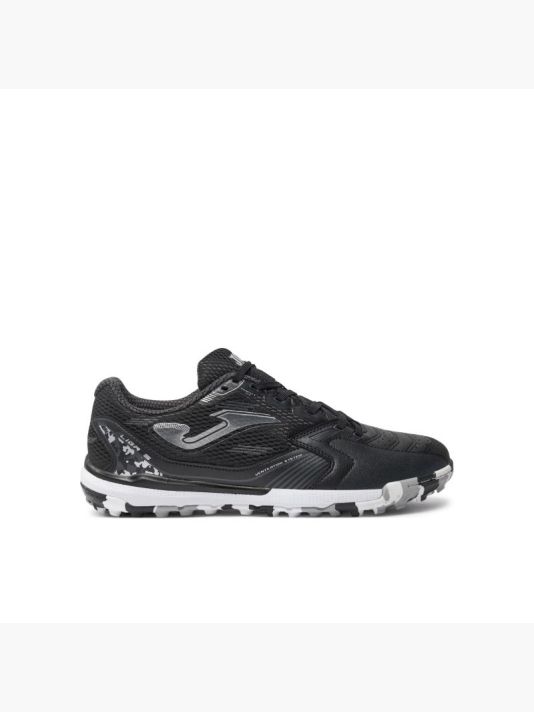 Joma LIGA 5 2401 M TF LIGW2401TF shoes