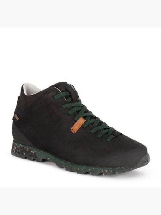 Aku Bellamont 3 GTX M 527052 trekking shoes