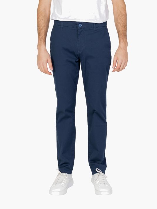 Armani Exchange meeste püksid