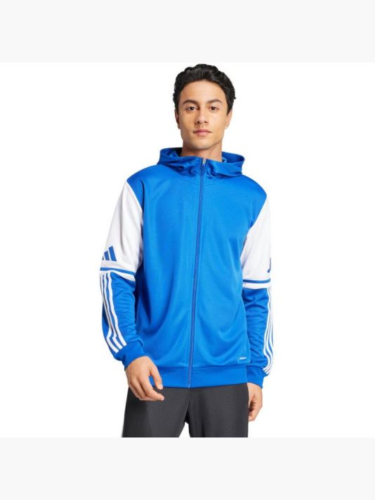 Adidas Squadra 25 Hoody M JD2991 sweatshirt