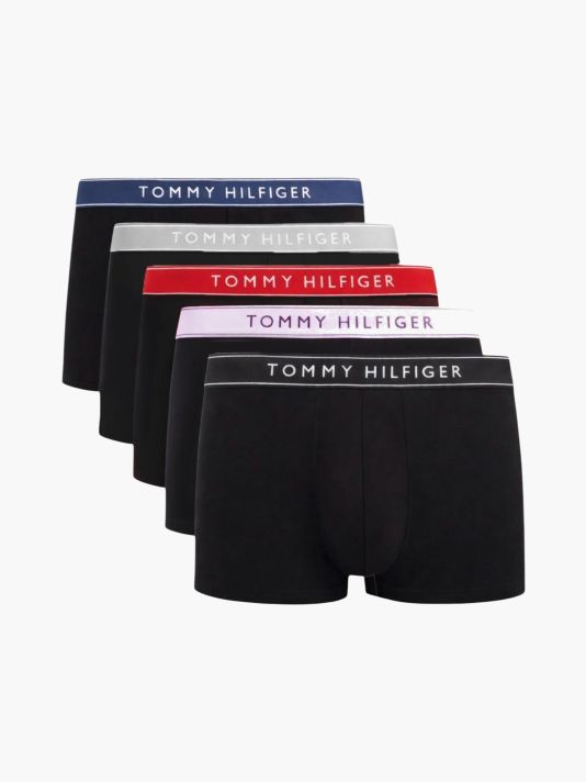 Tommy Hilfigeri meeste aluspesu
