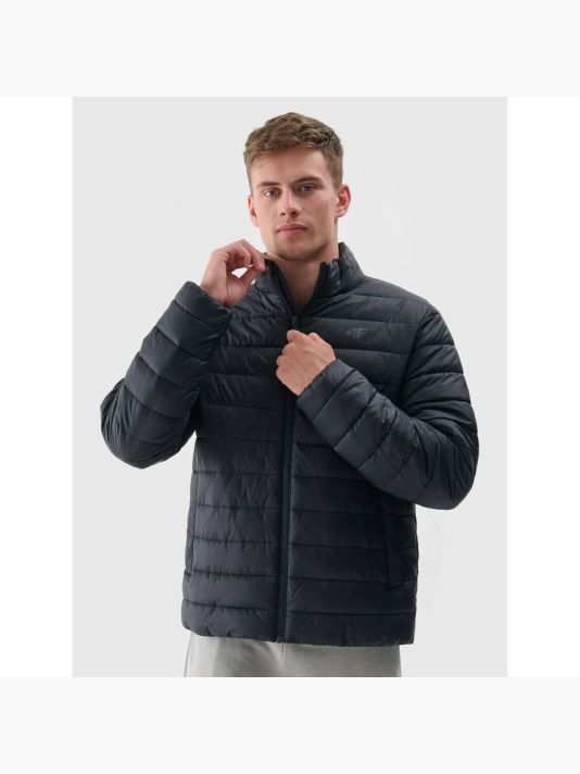 Jacket 4F M 4FWAW24TDJAM483-20S