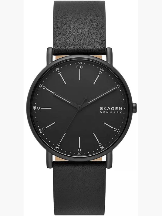 Zegarek Męski SKAGEN Signatur SKW6902 + BOX