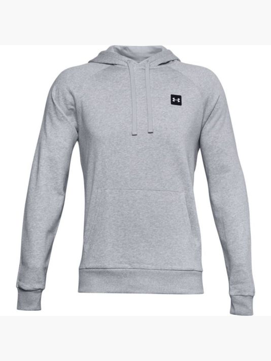 Under Armor Rival Fleece M 1357092-011 sweatshirt