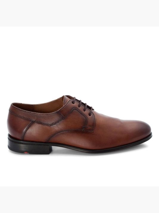 Lloyd Lador shoes M 29-612-13