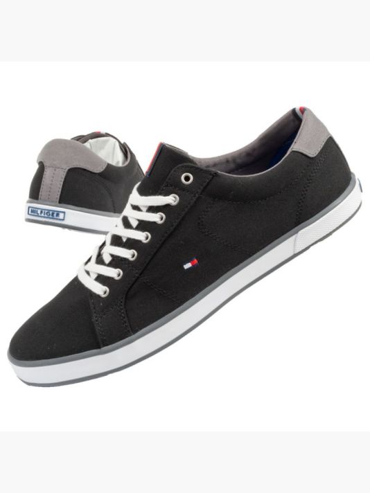 Tommy Hilfiger sneakers M FM0FM00596990