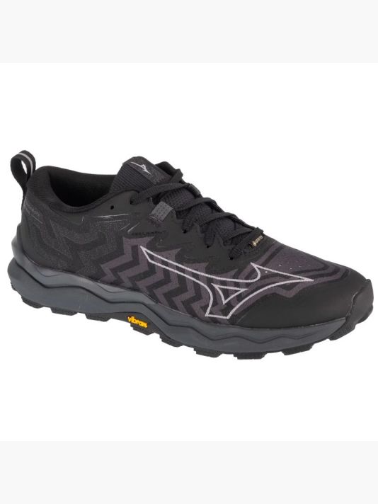 Mizuno Wave Daichi 8 GTX M J1GJ245601 shoes