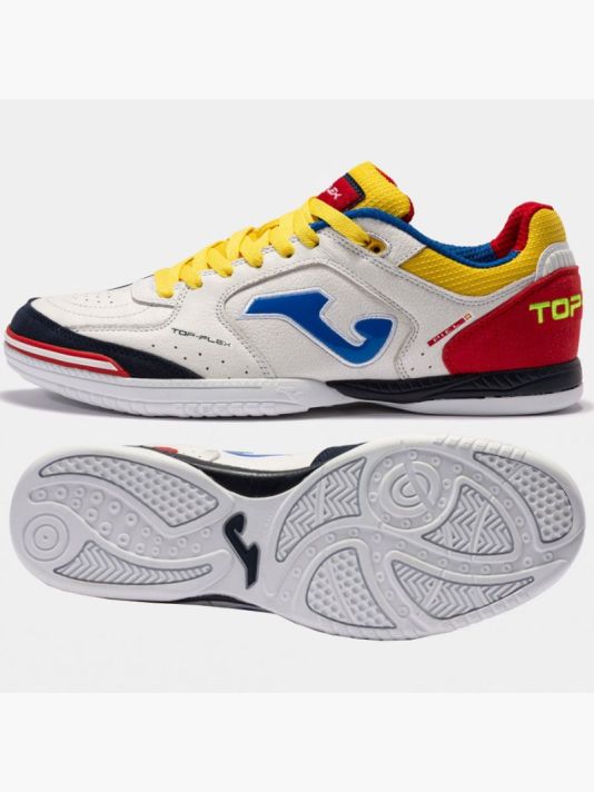 Joma Top Flex 2216 IN M TOPW2216IN shoes