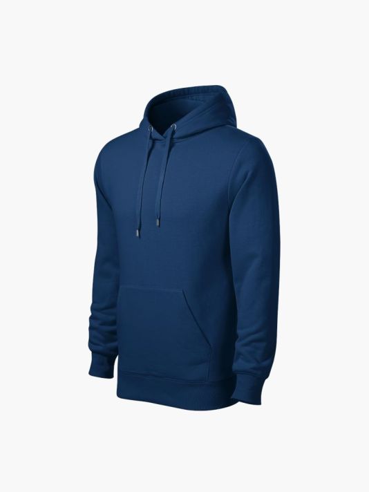 Malfini Cape Free M MLI-F1387 sweatshirt