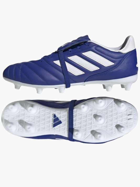 Adidas Copa Gloro FG M HP2938 shoes