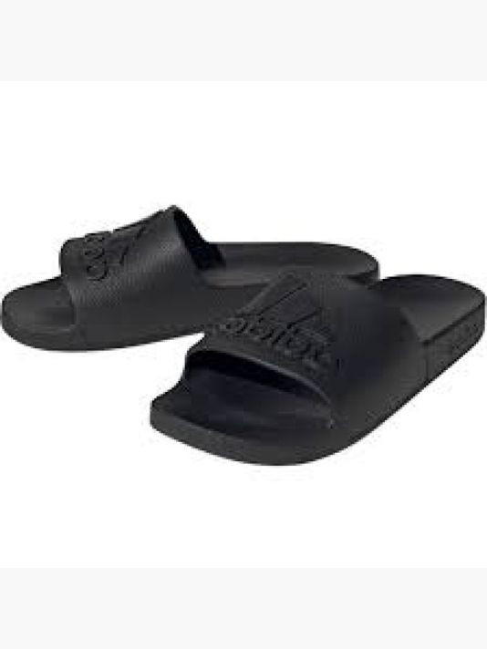 Adidas adilette Aqua M IF7371 flip-flops